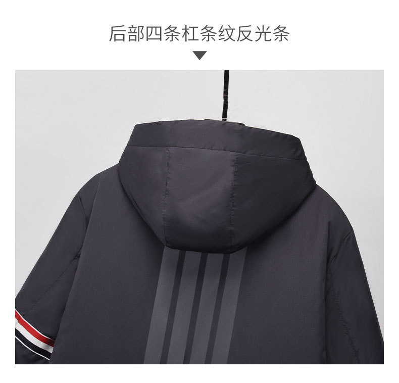 8898 Down Jacket Details Page_15.jpg