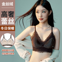 8866ԭ�����ݽ�z�q�ٽz3D���w�����{��С�玧����Ůʿ�۔n������