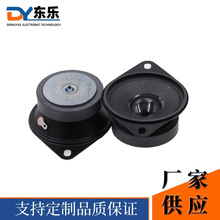 ��������52mm76����8�W5W��ſ���ȫ��ȫ�l�������ȶ�ý�w�P��