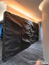 ʯƤ��ʯ����p�|PU�҃���ɽ�����������Ļ�ʯĢ��ʯʯ��