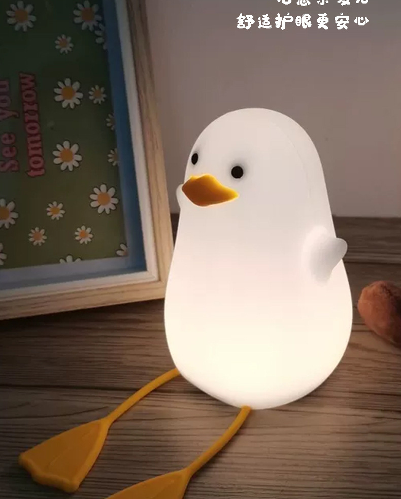 O1CN01xAOIJH28gCBRWk63O !!2221138557961 0 Cib