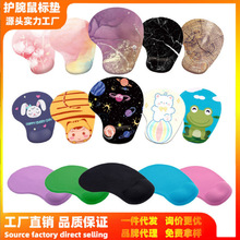 �o����ˉ|3D�k������ܛ�|���z����|�o����X��ͨ�o����ˉ|���l