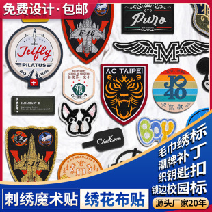 �S��ֱ�N���b���O�i߅�¶� �Ʋ��N���������������z��ӆ ���̽���