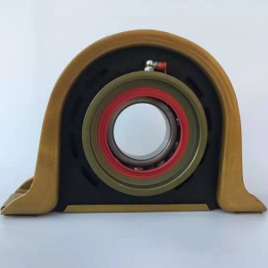 吊架 过桥 支撑 6700 福田牵引车 传动轴 金捷 黑龙江 虎林市