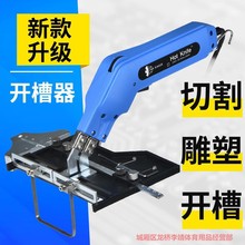 늟ᵶ��ĭ���е�����ģ�K���d�и�ߔD�ܰ��ů�_�ܾ����_����