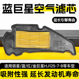 �ľĦ��܇HJ125T78�{���ǽ�����y���Ǽt�������ǿ՚�Vо�V����