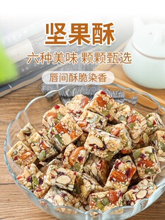 �½��͵�ľ�������ֻ�ψԹ�����ʳ��̹ľ�˵�ľ������Ş��С���b