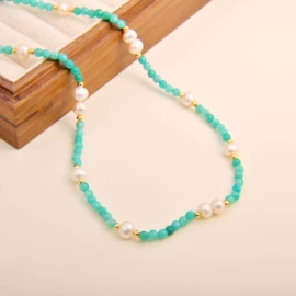 耳钉;项链;手串