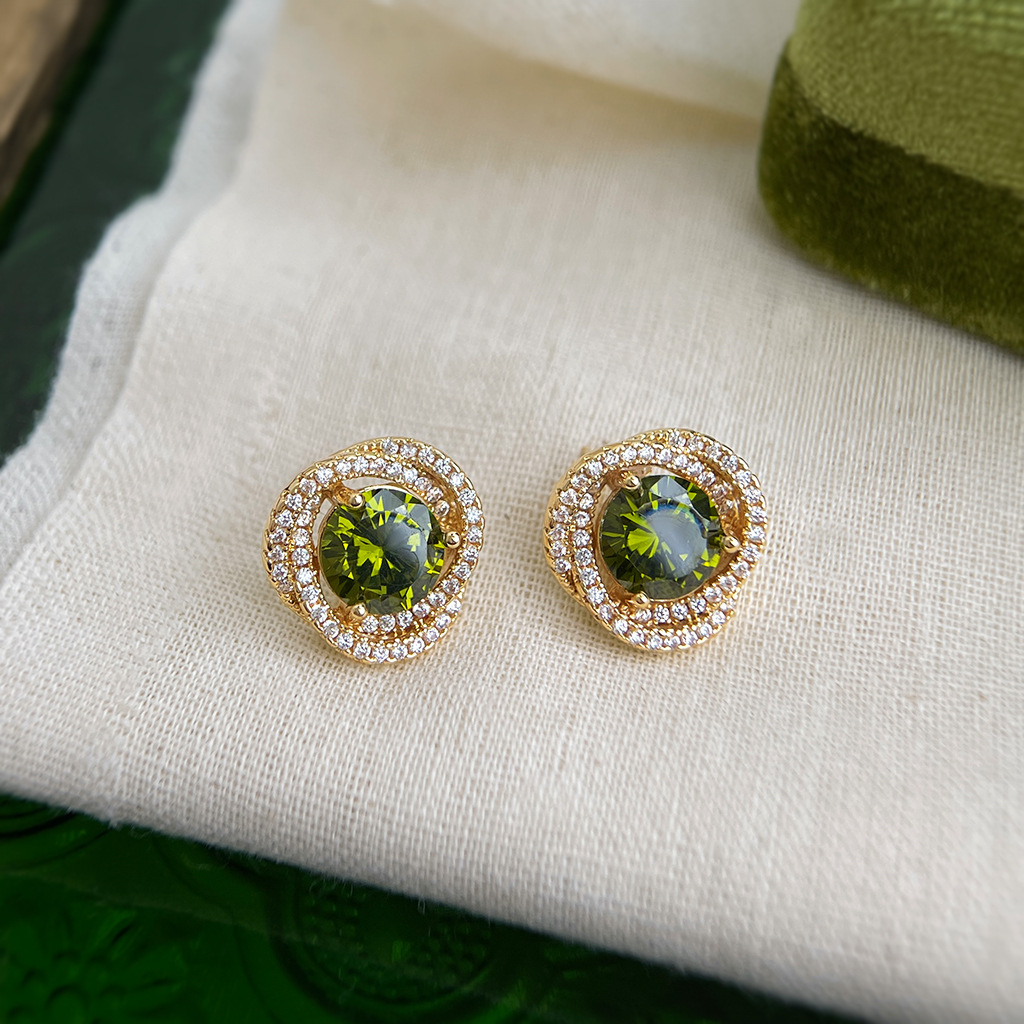 1_0011_组 2 拷贝.jpg