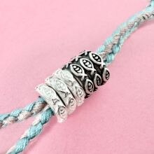 S999���y�\��С�~�P�p�A�h�������f�͹�diy�ִ��y�Ʒ�P�p���