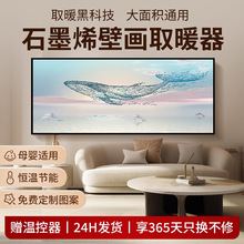 ʯīϩȡů���ů��Ƭ���ù��ܱڒ�ʽ늟�堝ů�l��ڮ��ů��