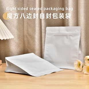 ħ�����ȶ����ȷ�һ����߅�������ִ����ɹ����Է�����~�ܷ����