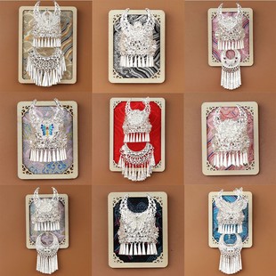 �F������������y��ɫ�^��Ą������Nǧ����կ�F��P�����μo��Ʒ