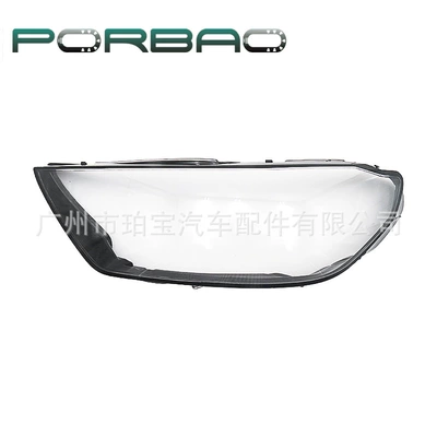 Shell, Durable Face Cover, Fara qapaqları