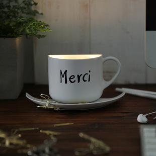���S���Ұ�˯ҹ�Ɑ�ռ{�N��USB��늋냺ι����ҹ�����^�Б�