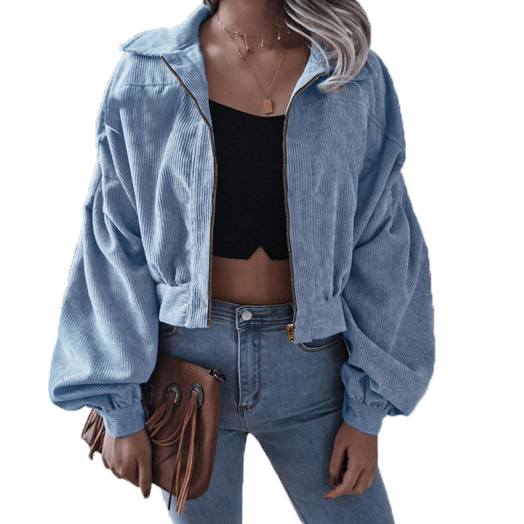 未标题-1-恢复的0000