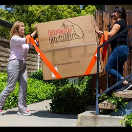 美工刀;其他刀;其他匠作工具