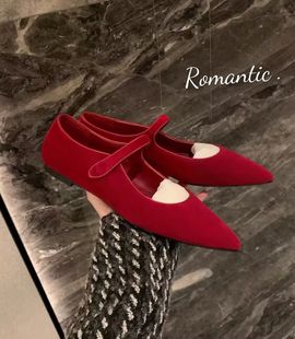 ��sheii�K���𡿶���Ů��~��ʽ���^�ێ��z�qƽ�׬������ЬŮ��Ь