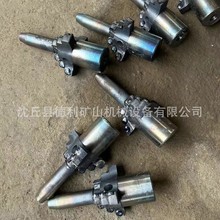 �S�ҹ����U�׽���ʯ�ͺ�Ƭ��^��̖�Rȫ���|������о��Ч�̽