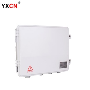 ��������λ��܉ʽ��ܱ��͉�Ӌ�������Ϛ��w��·���_�P�䚤�w