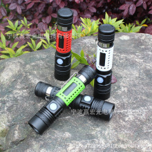 ��Ʒ�������Ͳ��������๦���{��USB����X�Ͻ����P�A��@���