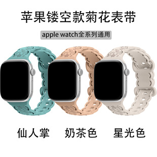 �m����O��S10/11�펧�U�տ�ջ�iwatch4567�D��ӡ���펧