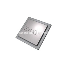 оƬXC7K325T-L2FBG900E XC5VLX30-2FFG324C XA3SD1800A-4CSG484I