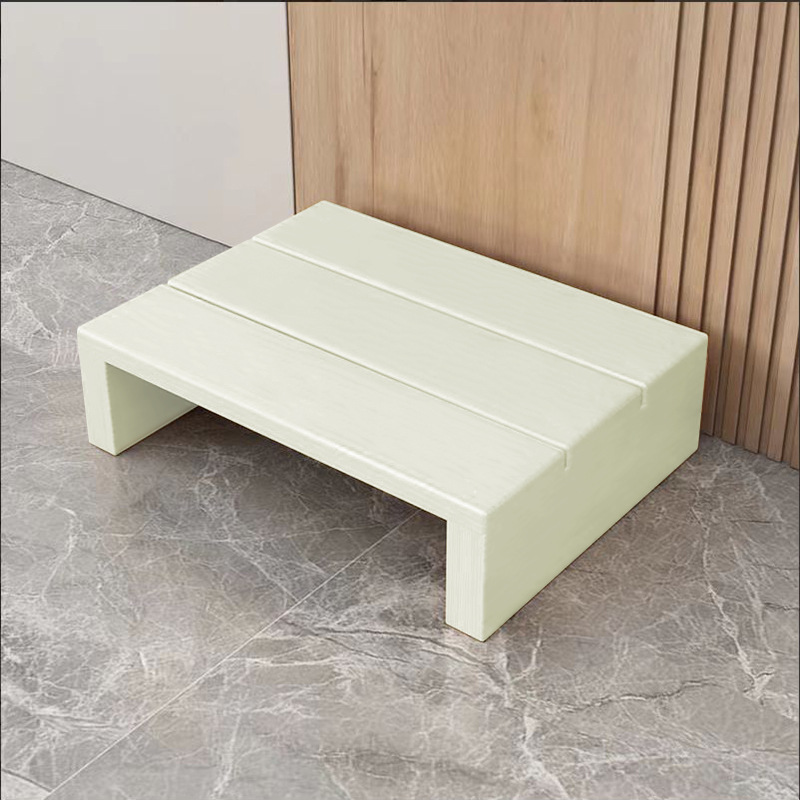 길이 40 폭 30 높이 11m 흰색