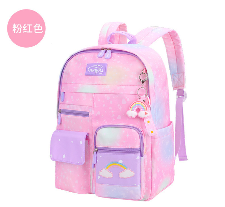 微信截图_20221115115059