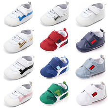 0-1q냺WЬ \Ь ܛЬSֱN 2065