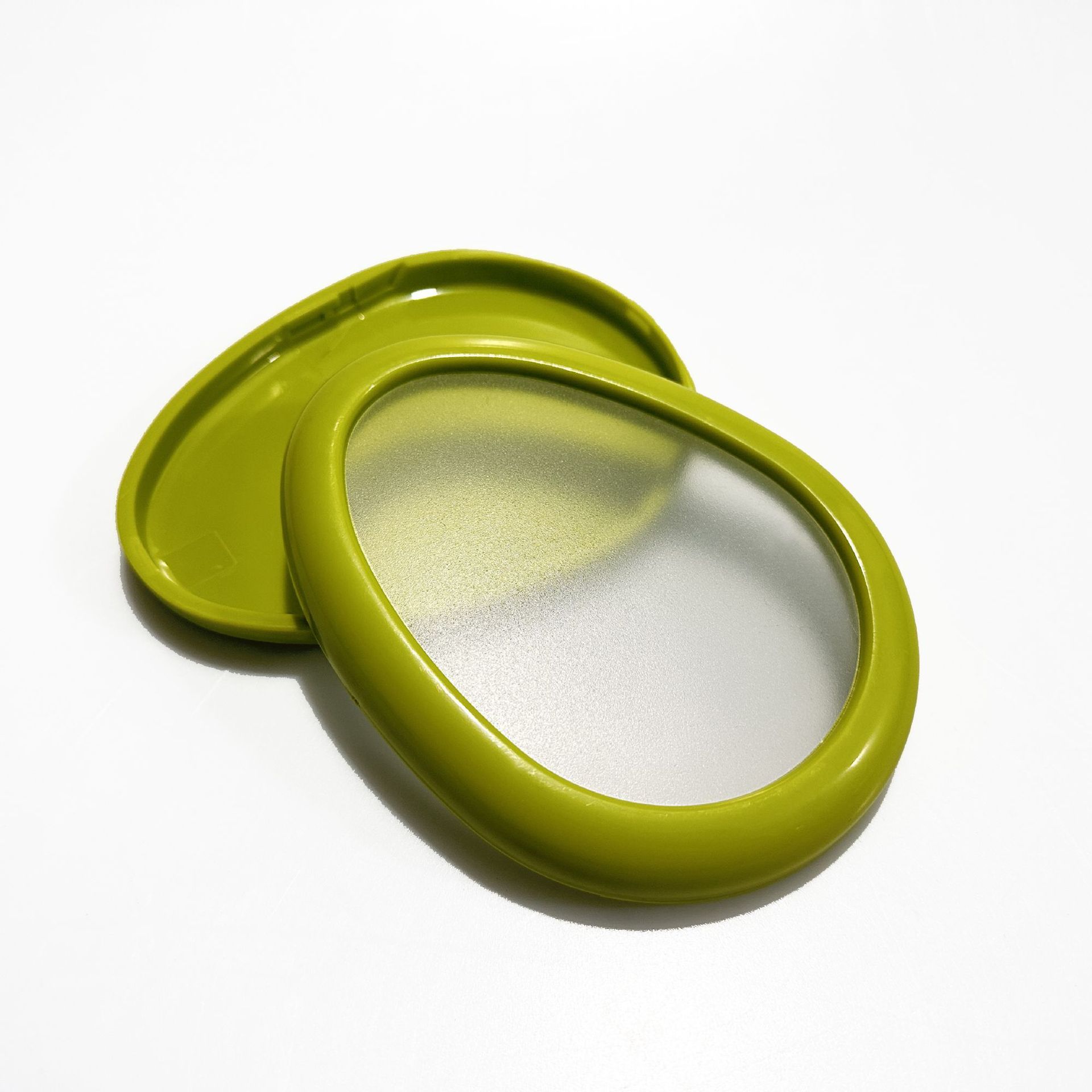 실리콘막-[아보카도 스타일]