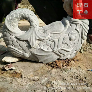 �S�ҹ���ʯ���~ ����ʯ��β�~��ˮ���� ��ʯ��βʯ�~����