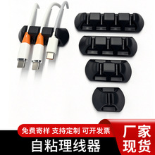 �҃Ȕ������ռ{�����̾�����ᔾ��A�����늾�����������ճʽ����