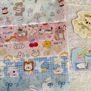 ȫ��40֧���aӡ������ �n�濨ͨ���ﻨ��Ů�bͯ�b�H���b�Ҿӷ�DIY