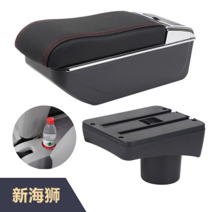 �m����º��{��܇�����ַ�����������b���