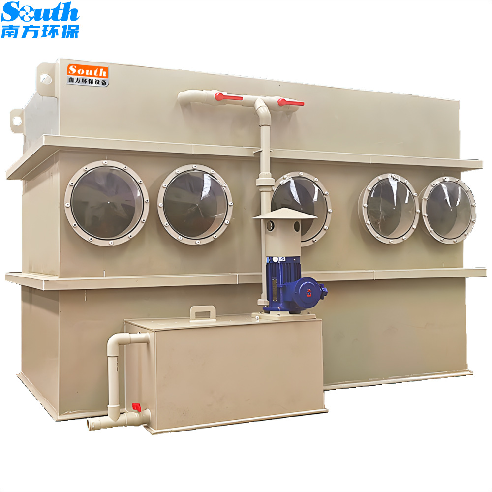 PP�����˳س����䲣����һ�廯�������ϴ�Ӿ��������˹��˴�����