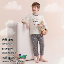 25�ļ�������С��Ůͯ��ͨ�p���߷���Ҿӿ��{�����b˯�ɼ���