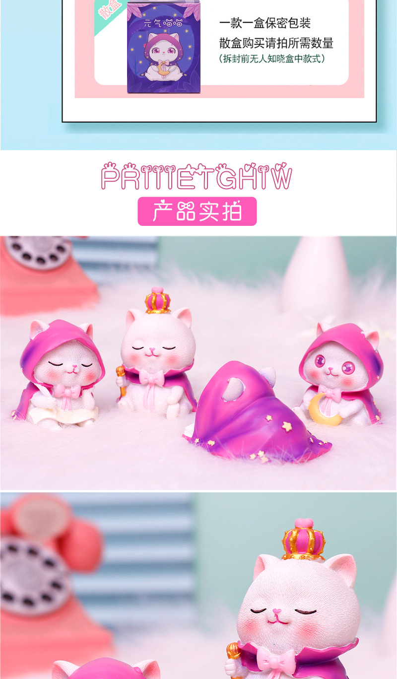 Nipic_27198749_202010241154463