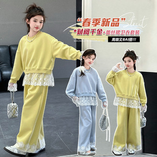 ���Qͯ�b�n����ⴺ�bŮͯ�ٽz��߅ᘿ����b2025���e�l�ɼ��׳�