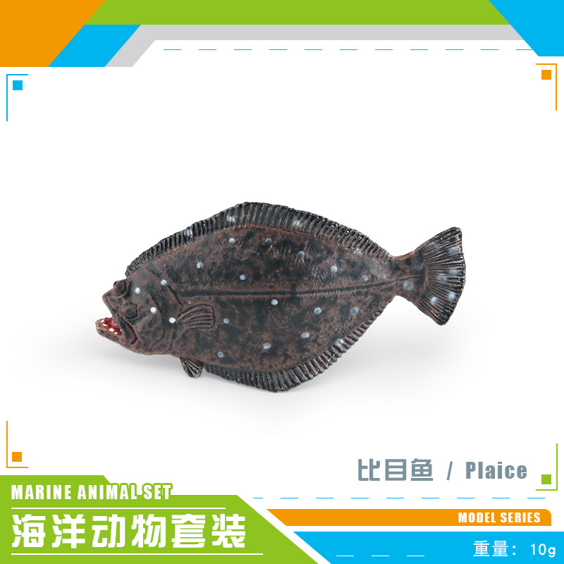 Platija PL127-3040 10g