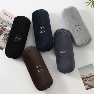 �¿��ﶬ����ʿ����Ӣ����ĸ�L��ë�q��ů���۷��K�����o�����l