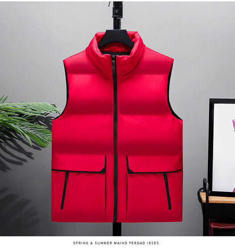 750_11.jpg O1CN01xAPgRL1RLYWqULZEQ_!!2212404612095-0-cib.jpg