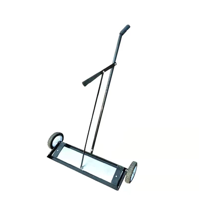 36inch 헤비듀티 탈자 차량 평생 보증