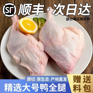 ���r��ȫ�������߅�ȴ����������u�uը�������������uζʳ�����l