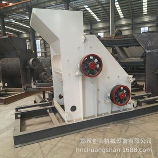 �����p���� ʯ���p��ʽ����C ú��ʯ����C�������C�p����ɳ�C