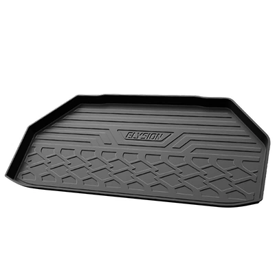 Full Car Accessories Special Car | Trunk Mat