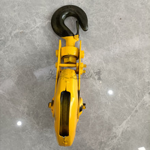 ؙC܇h^2TؙC܇䓽zKJh