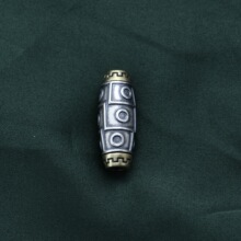 S925���y������������L������鱳논��y�ֹ�����DIY���K���