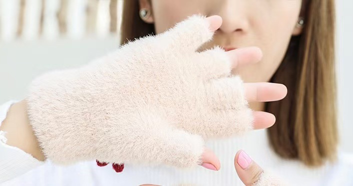 微信图片_20241103145834