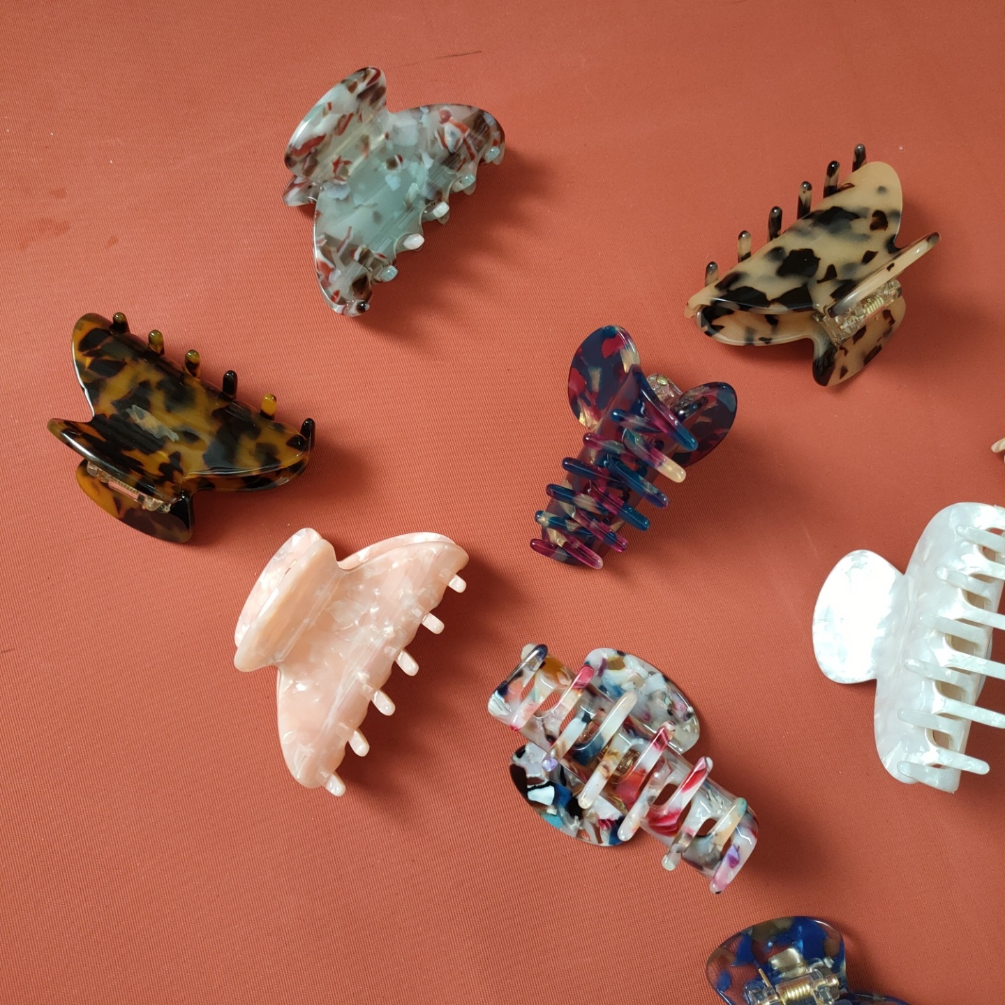 11af3200582cd38fbc437bbaa6474d